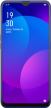 OPPO F11 (4 GB/128 GB)